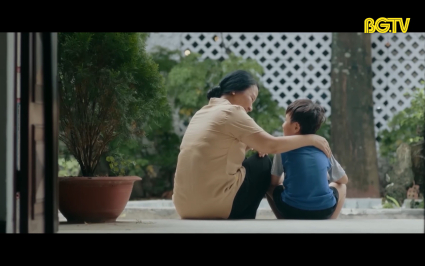 Ca nhạc theo y&ecirc;u cầu ng&agrave;y 06-03-2025