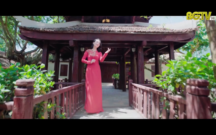 Ca nhạc theo y&ecirc;u cầu ng&agrave;y 06-10-2022