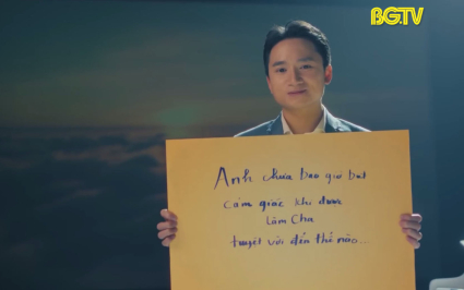 Ca nhạc theo y&ecirc;u cầu ng&agrave;y 07-03-2024
