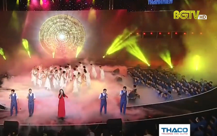 Ca nhạc theo y&ecirc;u cầu ng&agrave;y 07-04-2022