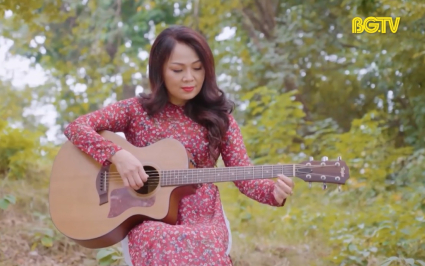 Ca nhạc theo y&ecirc;u cầu ng&agrave;y 07-12-2023