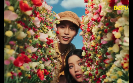 Ca nhạc theo y&ecirc;u cầu ng&agrave;y 08-05-2025