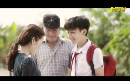 Ca nhạc theo y&ecirc;u cầu ng&agrave;y 08-12-2022