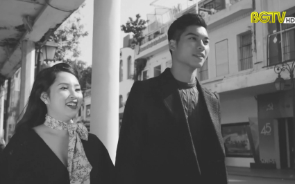 Ca nhạc theo y&ecirc;u cầu ng&agrave;y 09-06-2022