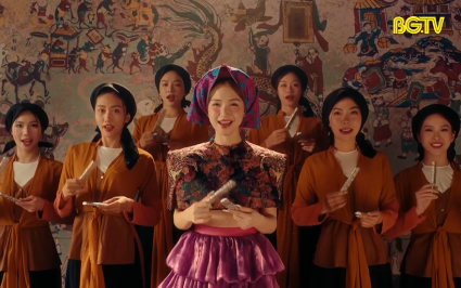 Ca nhạc theo y&ecirc;u cầu ng&agrave;y 10-04-2025