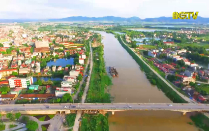 Ca nhạc theo y&ecirc;u cầu ng&agrave;y 10-08-2023