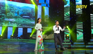 Ca nhạc theo y&ecirc;u cầu ng&agrave;y 10 - 10 - 2019