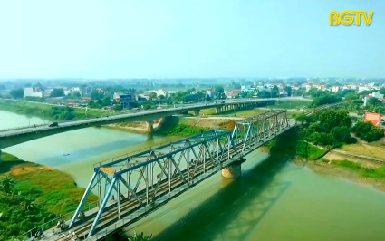 Ca nhạc theo y&ecirc;u cầu ng&agrave;y 10-10-2024