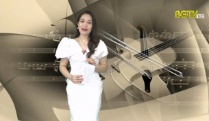 Ca nhạc theo y&ecirc;u cầu ng&agrave;y 10 - 12 - 2020
