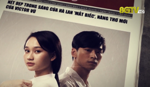 Ca nhạc theo y&ecirc;u cầu ng&agrave;y 10 - 9 - 2020