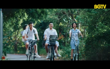 Ca nhạc theo y&ecirc;u cầu ng&agrave;y 11-01-2024