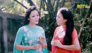 Ca nhạc theo y&ecirc;u cầu ng&agrave;y 11 - 11- 2021