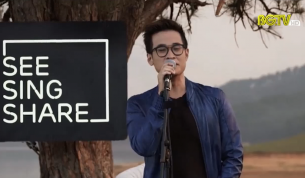 Ca nhạc theo y&ecirc;u cầu ng&agrave;y 11 - 6 - 2020