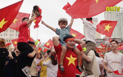 Ca nhạc theo y&ecirc;u cầu ng&agrave;y 12-05-2022