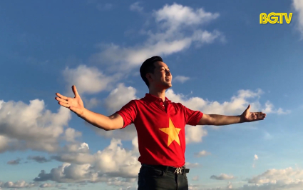 Ca nhạc theo y&ecirc;u cầu ng&agrave;y 12-06-2025