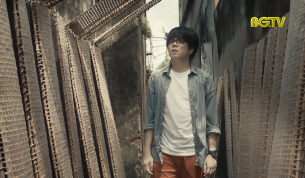 Ca nhạc theo y&ecirc;u cầu ng&agrave;y 12 - 09 - 2019
