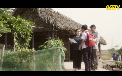 Ca nhạc theo y&ecirc;u cầu ng&agrave;y 12-09-2024
