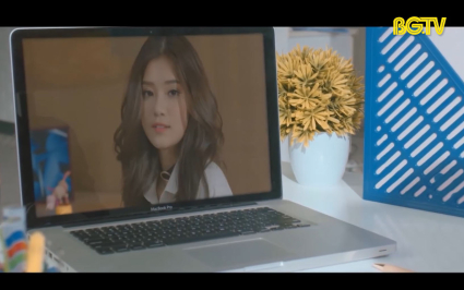 Ca nhạc theo y&ecirc;u cầu ng&agrave;y 12-10-2023