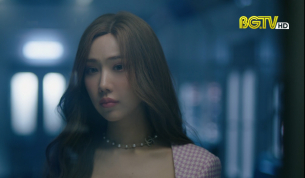 Ca nhạc theo y&ecirc;u cầu ng&agrave;y 12 -11 - 2020