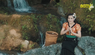 Ca nhạc theo y&ecirc;u cầu ng&agrave;y 12 - 08 - 2021