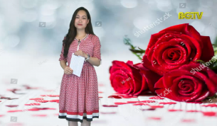 Ca nhạc theo y&ecirc;u cầu ng&agrave;y 13 - 02 - 2020