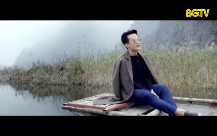 Ca nhạc theo y&ecirc;u cầu ng&agrave;y 13-04-2023