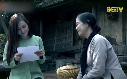 Ca nhạc theo y&ecirc;u cầu ng&agrave;y 13-07-2023
