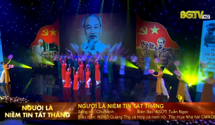 Ca nhạc theo y&ecirc;u cầu ng&agrave;y 13-5-2021