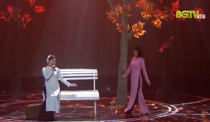 Ca nhạc theo y&ecirc;u cầu ng&agrave;y 13 - 8 - 2020