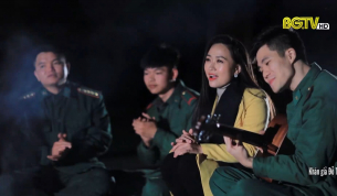 Ca nhạc theo y&ecirc;u cầu ng&agrave;y 14 - 01 - 2021