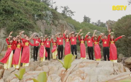 Ca nhạc theo y&ecirc;u cầu ng&agrave;y 14-03-2024