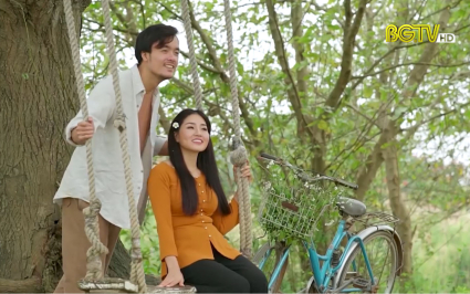 Ca nhạc theo y&ecirc;u cầu ng&agrave;y 14-04-2022