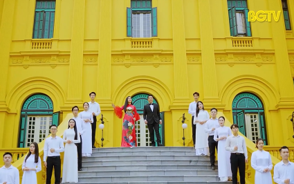 Ca nhạc theo y&ecirc;u cầu ng&agrave;y 15-05-2025