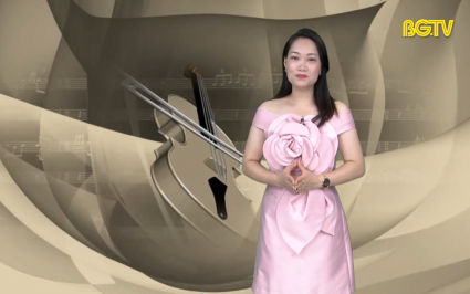 Ca nhạc theo y&ecirc;u cầu ng&agrave;y 15-06-2023