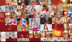 Ca nhạc theo y&ecirc;u cầu ng&agrave;y 15 - 7 - 2021