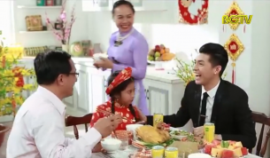 Ca nhạc theo y&ecirc;u cầu ng&agrave;y 16 - 01 - 2020