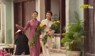 Ca nhạc theo y&ecirc;u cầu ng&agrave;y 16 - 09 - 2021