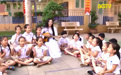 Ca nhạc theo y&ecirc;u cầu ng&agrave;y 16-11-2023