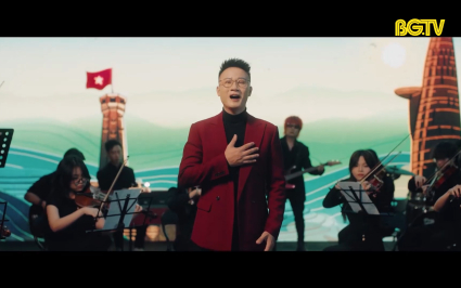 Ca nhạc theo y&ecirc;u cầu ng&agrave;y 17-04-2025