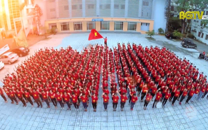 Ca nhạc theo y&ecirc;u cầu ng&agrave;y 17-08-2023