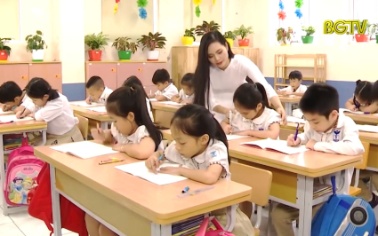 Ca nhạc theo y&ecirc;u cầu ng&agrave;y 17-11-2022