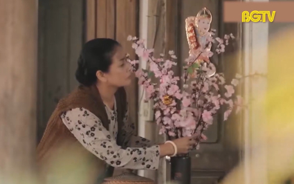 Ca nhạc theo y&ecirc;u cầu ng&agrave;y 18-01-2024