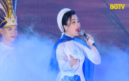 Ca nhạc theo y&ecirc;u cầu ng&agrave;y 18-04-2024