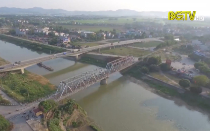 Ca nhạc theo y&ecirc;u cầu ng&agrave;y 18-08-2022