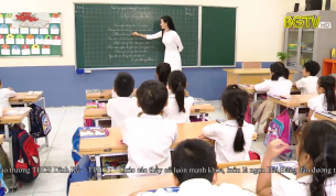 Ca nhạc theo y&ecirc;u cầu ng&agrave;y 18 - 11 - 2021