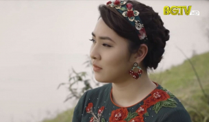 Ca nhạc theo y&ecirc;u cầu ng&agrave;y 18- 3 - 2021