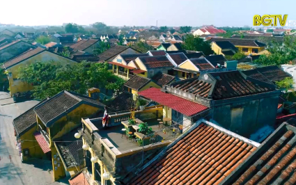 Ca nhạc theo y&ecirc;u cầu ng&agrave;y 19-01-2023