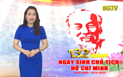Ca nhạc theo y&ecirc;u cầu ng&agrave;y 19-05-2022