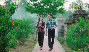 Ca nhạc theo y&ecirc;u cầu ng&agrave;y 19 - 09 - 2019