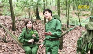 Ca nhạc theo y&ecirc;u cầu ng&agrave;y 19 - 12 - 2019